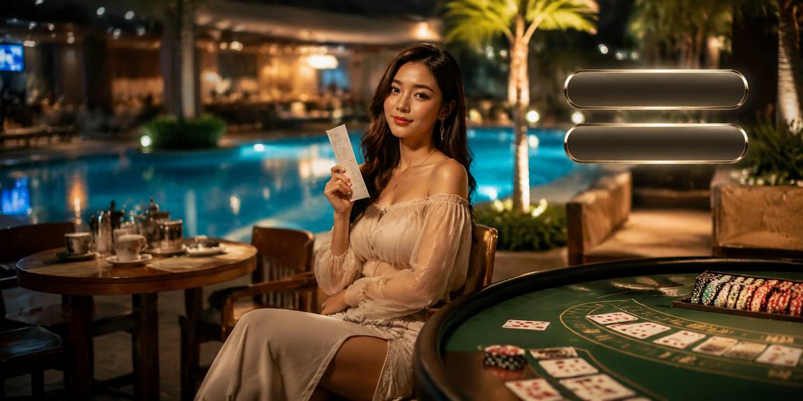 Buka akaun t power anda dalam beberapa saat
