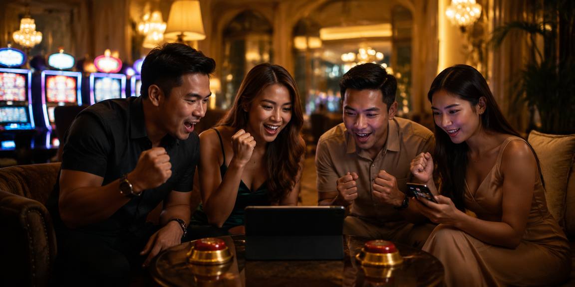 Privasi t power Untuk Akaun Malaysia